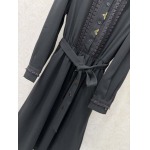 2026年3月26日入荷春夏新作Louis Vuitton高級品復刻 女性服 KL工場