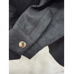 2026年3月26日入荷春夏新作Louis Vuitton高級品復刻 女性服 KL工場