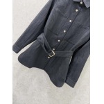 2026年3月26日入荷春夏新作Louis Vuitton高級品復刻 女性服 KL工場