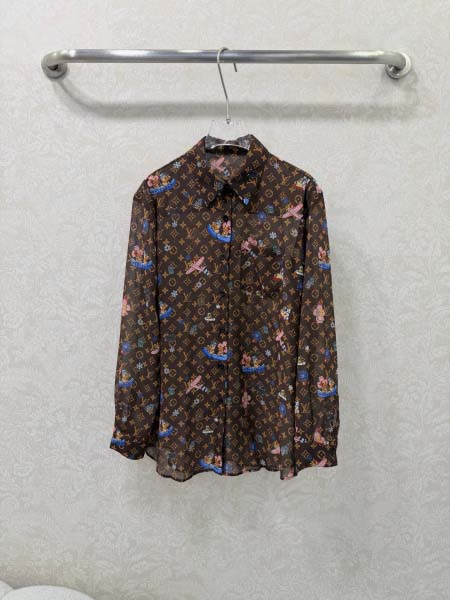 2026年3月26日入荷春夏新作Louis Vuitton高...