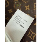 2026年3月26日入荷春夏新作Louis Vuitton高級品復刻 女性服 KL工場