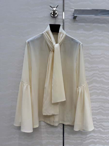 2026年3月26日入荷春夏新作Louis Vuitton高...