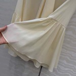 2026年3月26日入荷春夏新作Louis Vuitton高級品復刻 女性服 KL工場