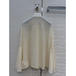 2026年3月26日入荷春夏新作Louis Vuitton高級品復刻 女性服 KL工場