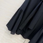 2026年3月26日入荷春夏新作Louis Vuitton高級品復刻 女性服 KL工場