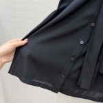 2026年3月26日入荷春夏新作Louis Vuitton高級品復刻 女性服 KL工場