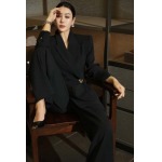 2026年3月26日入荷春夏新作Louis Vuitton高級品復刻 女性服 KL工場