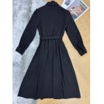 2026年3月26日入荷春夏新作Louis Vuitton高級品復刻 女性服 KL工場