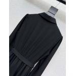 2026年3月26日入荷春夏新作Louis Vuitton高級品復刻 女性服 KL工場