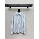 2026年3月26日入荷春夏新作Louis Vuitton高級品復刻 女性服 KL工場