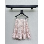 2026年3月26日入荷春夏新作Louis Vuitton高級品復刻 女性服 KL工場