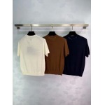 2026年3月26日入荷春夏新作Louis Vuitton高級品復刻 女性服 KL工場