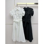 2026年3月26日入荷春夏新作Louis Vuitton高級品復刻 女性服 KL工場