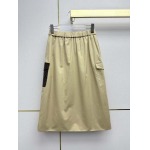 2026年3月26日入荷春夏新作Louis Vuitton高級品復刻 女性服 KL工場