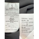 2026年3月26日入荷春夏新作Louis Vuitton高級品復刻 女性服 KL工場