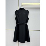 2026年3月26日入荷春夏新作Louis Vuitton高級品復刻 女性服 KL工場