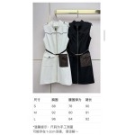 2026年3月26日入荷春夏新作Louis Vuitton高級品復刻 女性服 KL工場