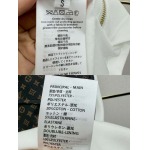 2026年3月26日入荷春夏新作Louis Vuitton高級品復刻 女性服 KL工場