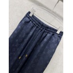 2026年3月26日入荷春夏新作Louis Vuitton高級品復刻 女性服 KL工場