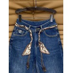 2026年3月26日入荷春夏新作Louis Vuitton高級品復刻 女性服 KL工場