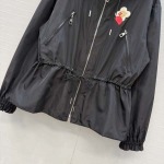 2026年3月26日入荷春夏新作Louis Vuitton高級品復刻 女性服 KL工場