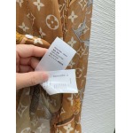 2026年3月26日入荷春夏新作Louis Vuitton高級品復刻 女性服 KL工場