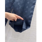 2026年3月26日入荷春夏新作Louis Vuitton高級品復刻 女性服 KL工場