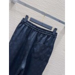 2026年3月26日入荷春夏新作Louis Vuitton高級品復刻 女性服 KL工場