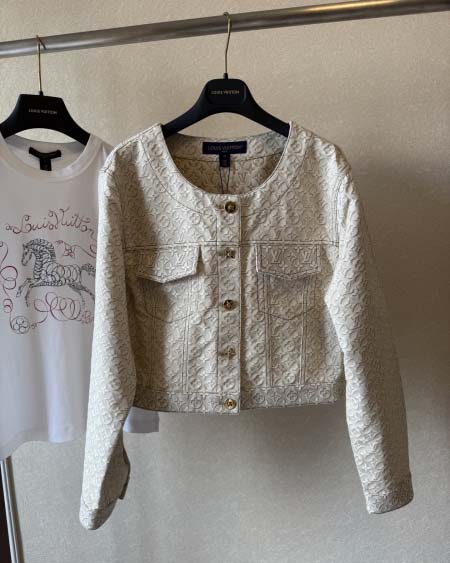 2026年3月26日入荷春夏新作Louis Vuitton高...