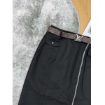 2026年3月26日入荷春夏新作Louis Vuitton高級品復刻 女性服 KL工場