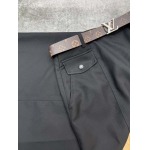 2026年3月26日入荷春夏新作Louis Vuitton高級品復刻 女性服 KL工場