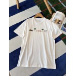 2026年3月26日入荷春夏新作Louis Vuitton高級品復刻 女性服 KL工場