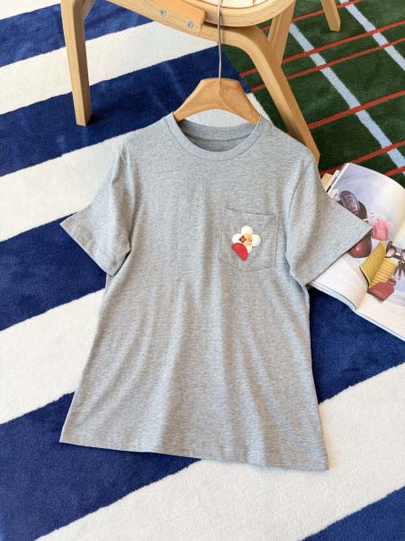 2026年3月26日入荷春夏新作Louis Vuitton高...