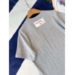 2026年3月26日入荷春夏新作Louis Vuitton高級品復刻 女性服 KL工場