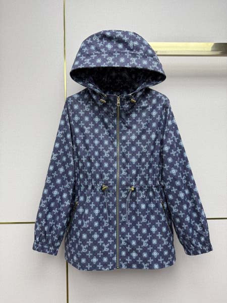 2026年3月27日入荷春夏新作Louis Vuitton高...