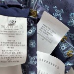 2026年3月27日入荷春夏新作Louis Vuitton高級品復刻 女性服 KL工場