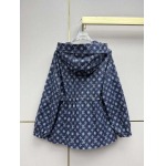 2026年3月27日入荷春夏新作Louis Vuitton高級品復刻 女性服 KL工場