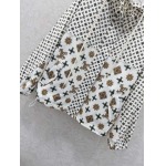 2026年3月27日入荷春夏新作Louis Vuitton高級品復刻 女性服 KL工場