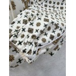 2026年3月27日入荷春夏新作Louis Vuitton高級品復刻 女性服 KL工場