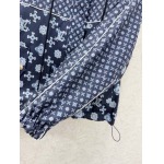 2026年3月27日入荷春夏新作Louis Vuitton高級品復刻 女性服 KL工場