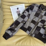 2026年3月27日入荷春夏新作Louis Vuitton高級品復刻 女性服 KL工場