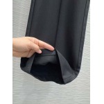 2026年3月27日入荷春夏新作Louis Vuitton高級品復刻 女性服 KL工場