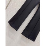 2026年3月27日入荷春夏新作Louis Vuitton高級品復刻 女性服 KL工場