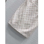 2026年3月27日入荷春夏新作Louis Vuitton高級品復刻 女性服 KL工場