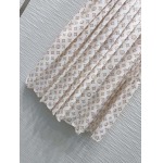 2026年3月27日入荷春夏新作Louis Vuitton高級品復刻 女性服 KL工場