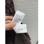 2026年3月27日入荷春夏新作Louis Vuitton高級品復刻 女性服 KL工場