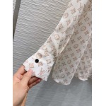 2026年3月27日入荷春夏新作Louis Vuitton高級品復刻 女性服 KL工場