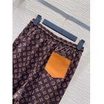 2026年3月27日入荷春夏新作Louis Vuitton高級品復刻 女性服 KL工場