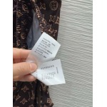 2026年3月27日入荷春夏新作Louis Vuitton高級品復刻 女性服 KL工場