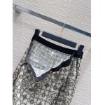 2026年3月27日入荷春夏新作Louis Vuitton高級品復刻 女性服 KL工場